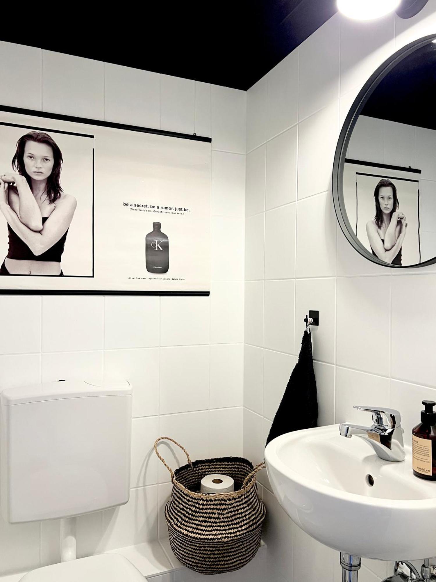 Makers And Rooms Apartment 01 Pauline 110Qm Parkplatz 1-4 Personen Detmold Zewnętrze zdjęcie